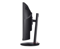 Acer Nitro XZ271UP3bmiiphx - 1228930 - zdjęcie 5